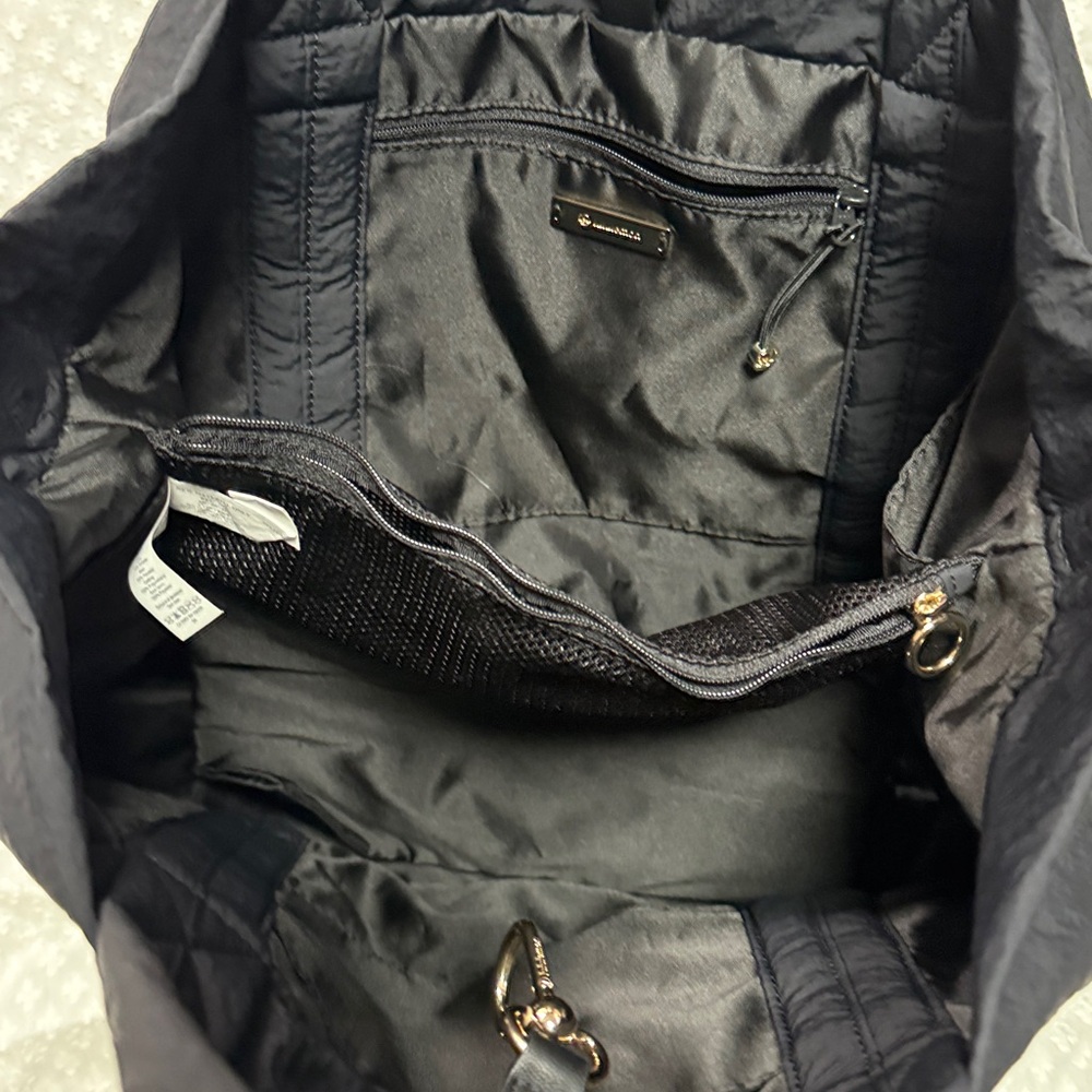 Lululemon On My Level Bag - Picture 4 of 14